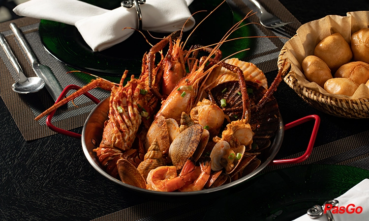 GIẢM 10% trên tổng hóa đơn trước thuế2