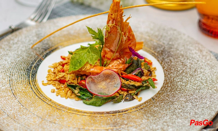 GIẢM 10% trên tổng hóa đơn trước thuế1