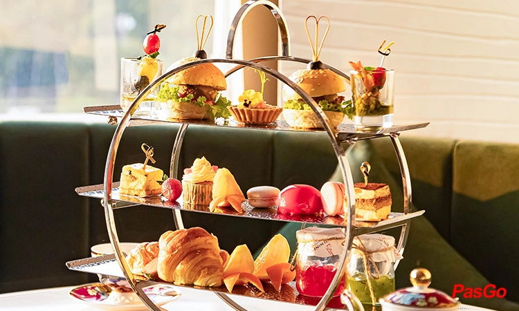 GIẢM 10% trên tổng hóa đơn trước thuế2