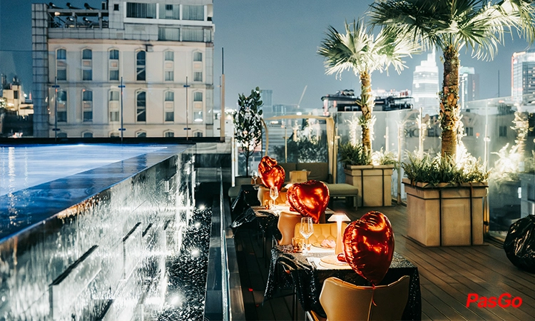 GIẢM 10% trên tổng hóa đơn trước thuế3