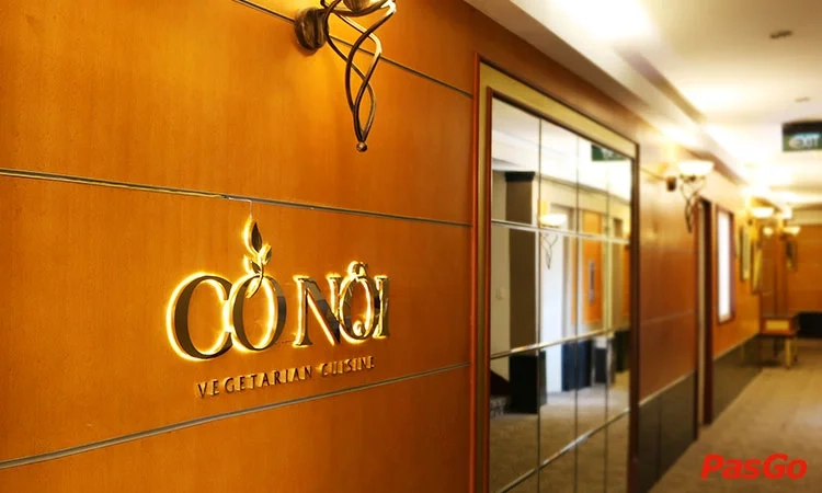 Đoàn 10 & 30 Người, Miễn Phí Sử Dụng Phòng Riêng - Cỏ Nội KS Bông Sen1