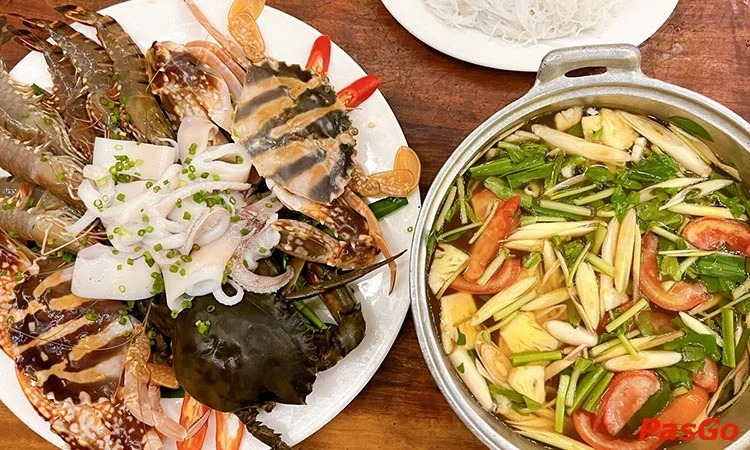 TẶNG gói trang trí sinh nhật, phông bạt, sân khấu1