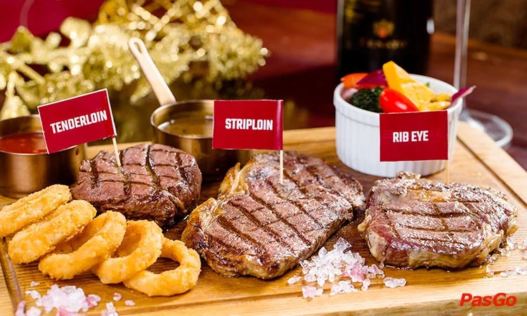 GIẢM 15% Combo GIa Đình8