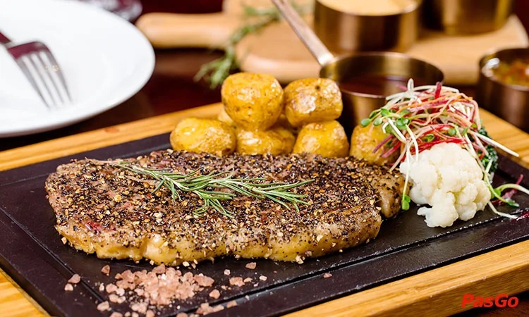 GIẢM 10% Set Cặp đôi 27