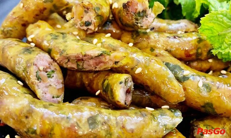 Set 1 - Nhà hàng Lẩu Dê Khô Thu Béo4