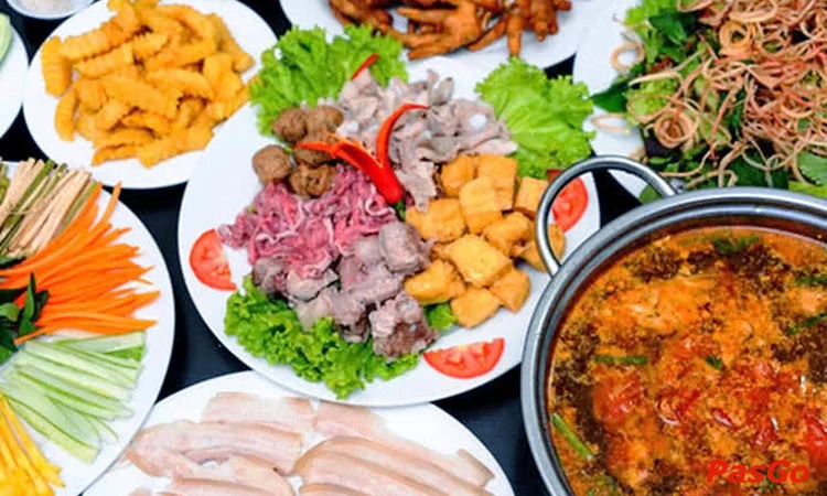 TẶNG trang trí 4.500.000đ8