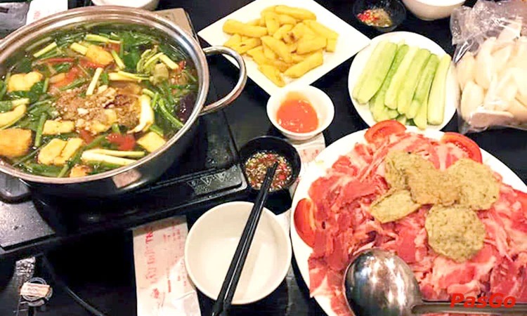 TẶNG trang trí 1.500.000đ6