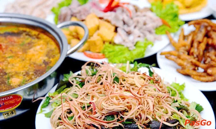 TẶNG trang trí 1.500.000đ5