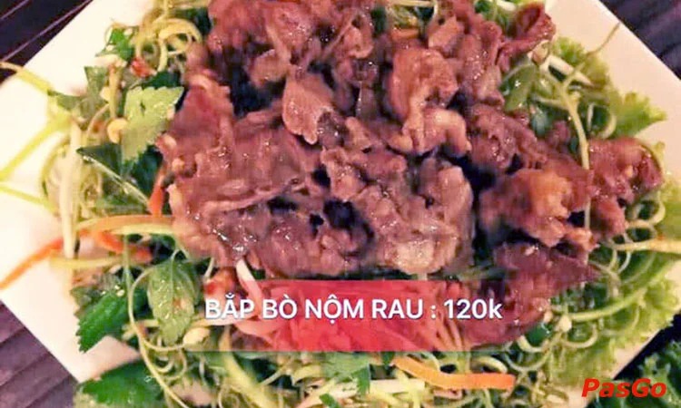 TẶNG trang trí 2.500.000đ3