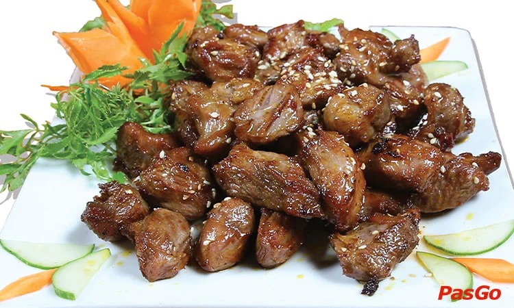 TẶNG trang trí 2.500.000đ9