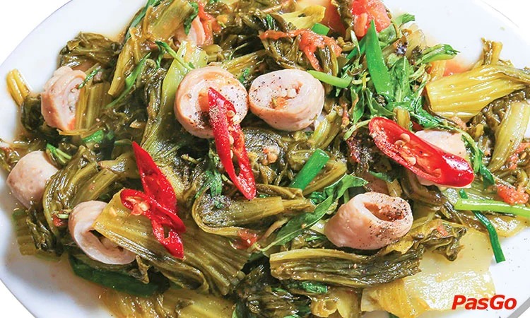 TẶNG 1 bánh sinh nhật.6