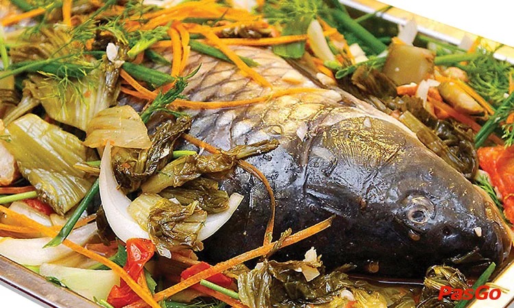 TẶNG trang trí 4.500.000đ4