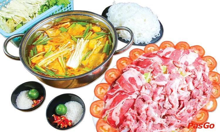 TẶNG trang trí 4.500.000đ1