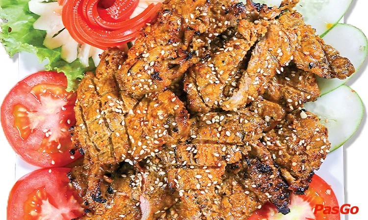 TẶNG 1 bánh sinh nhật.10