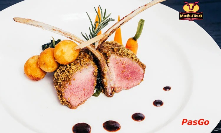 GIẢM 10% Menu gọi món4