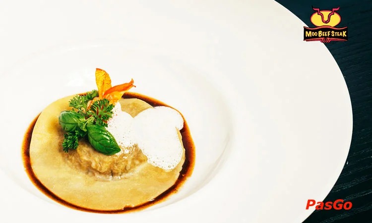 GIẢM 10% Menu gọi món3