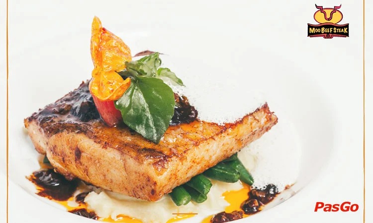 GIẢM 5% Menu gọi món7