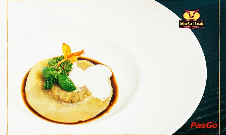 GIẢM 5% Menu gọi món6