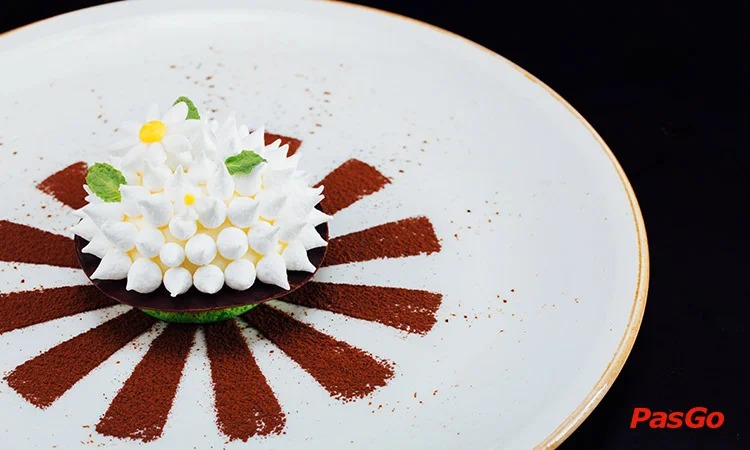 GIẢM 15% Các món Beef Steak7