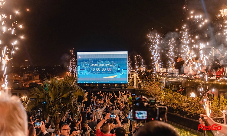 GIẢM 10% trên tổng hóa đơn trước thuế1