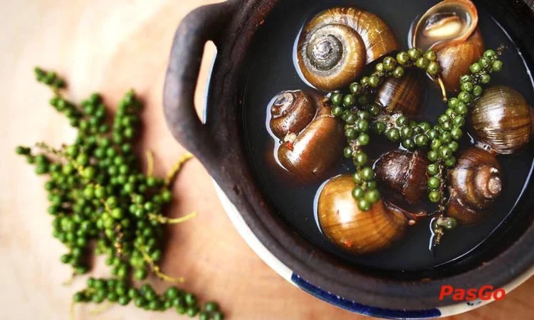 GIẢM 10% Menu gọi món12