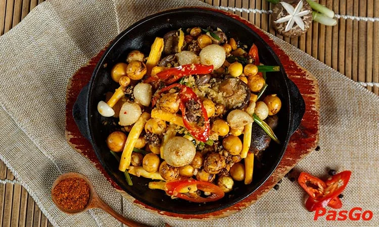 Giảm 10% Hóa Đơn Khi Đi Từ 12 Người Lớn1