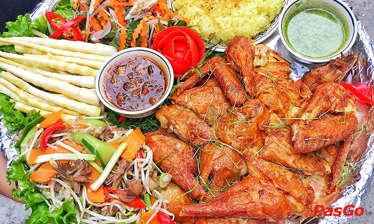 Giảm 10% + TẶNG trang trí6