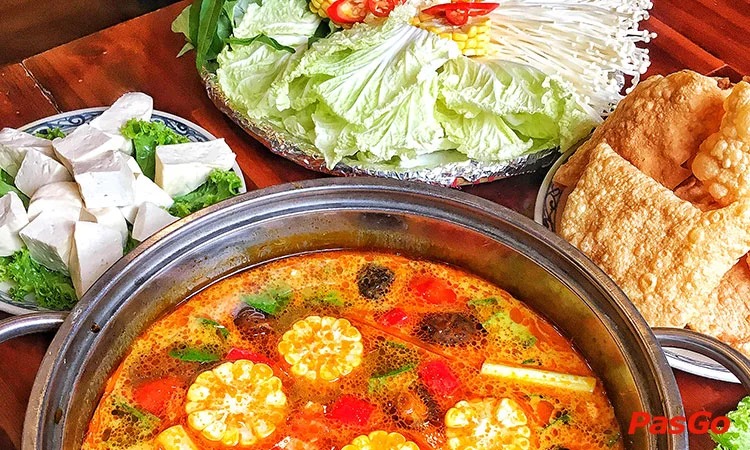 Giảm 10% + TẶNG trang trí5