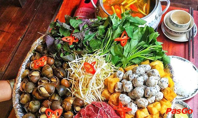 Giảm 10% + TẶNG trang trí4