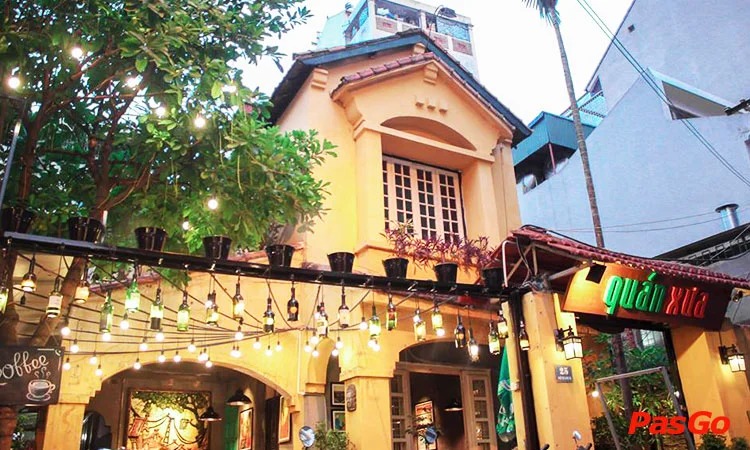 Giảm 10% + TẶNG trang trí1