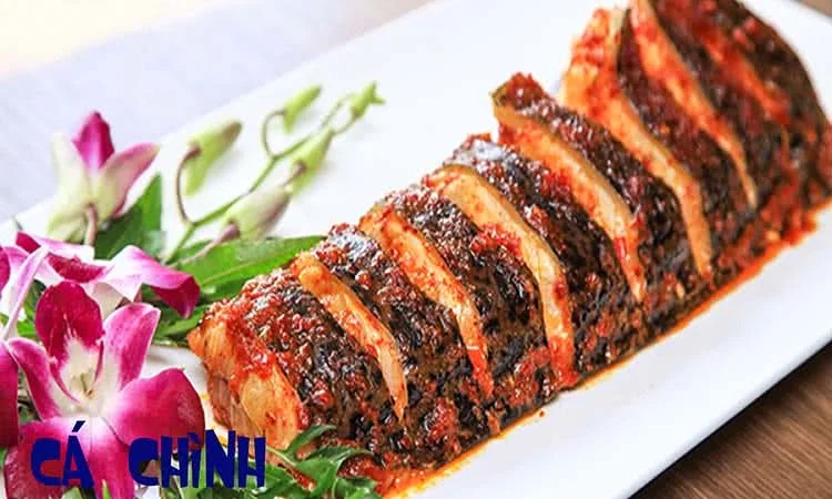 GIẢM 8% Menu + Trang trí + Karaoke6