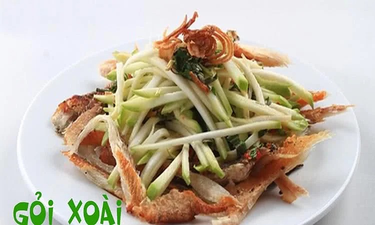 GIẢM 8% Menu + Trang trí + Karaoke5