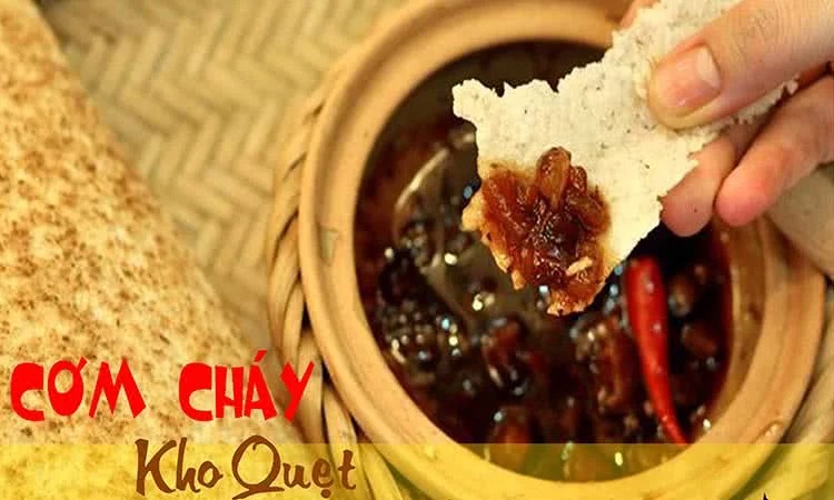 GIẢM 8% Menu + Trang trí3