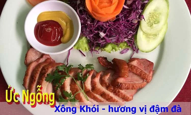 GIẢM 8% Menu + Trang trí1