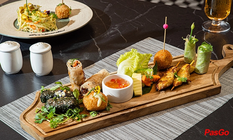 GIẢM 10% trên tổng hóa đơn trước thuế2