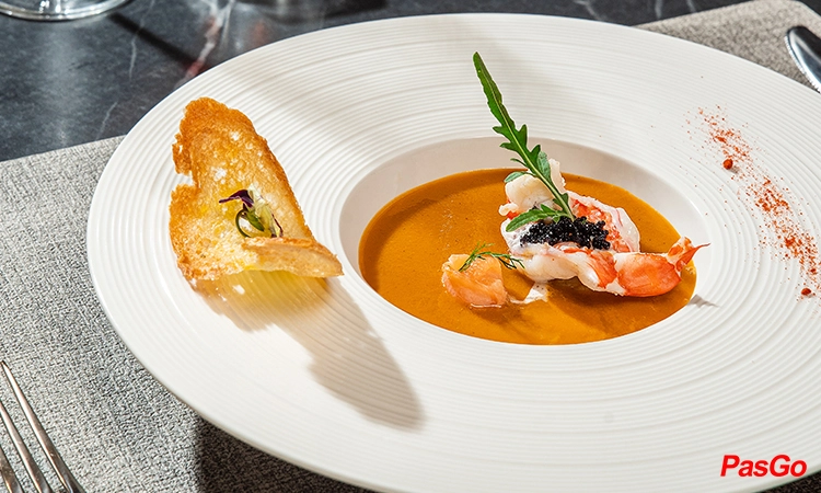 GIẢM 10% trên tổng hóa đơn trước thuế3