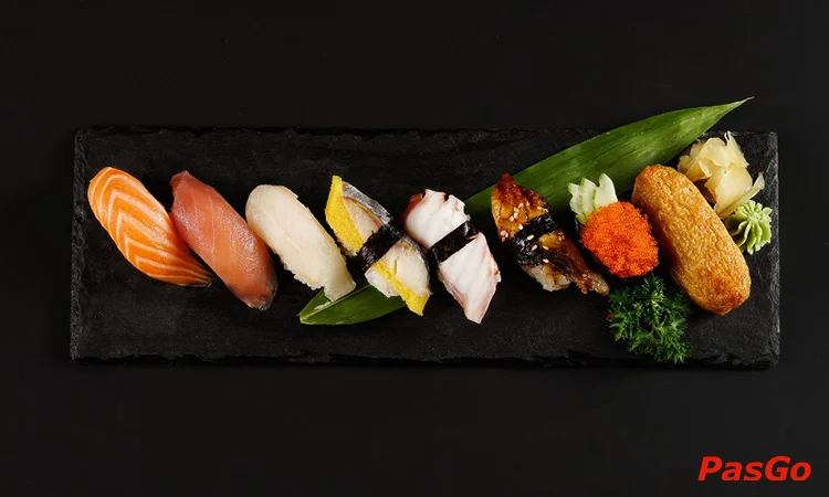 Giảm 10% trên tổng hóa đơn1