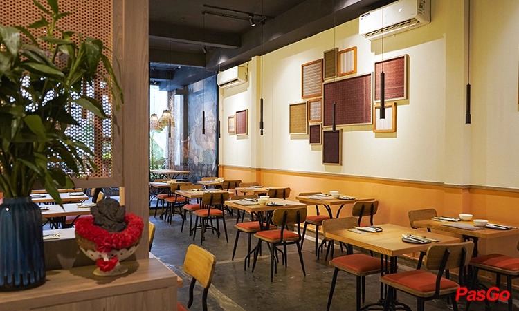 GIẢM 10% trên tổng hóa đơn1