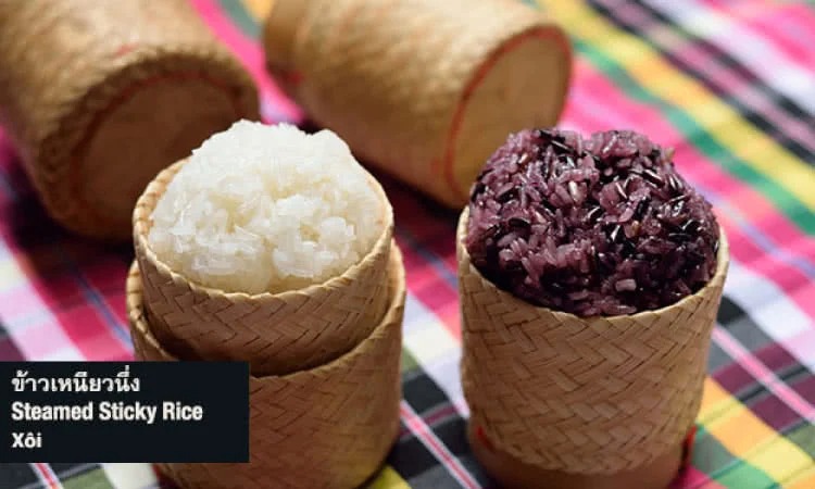 GIẢM 10% trên tổng hóa đơn6