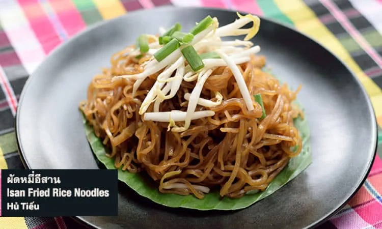 GIẢM 10% trên tổng hóa đơn5