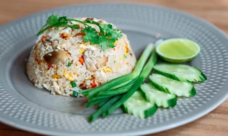 GIẢM 10% trên tổng hóa đơn4