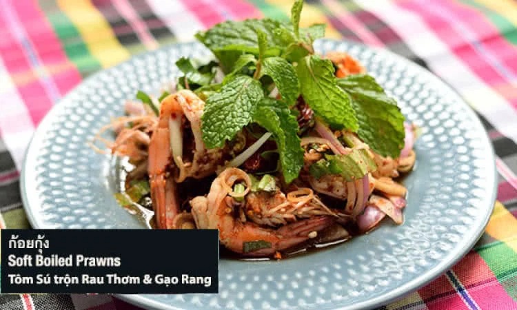 GIẢM 10% trên tổng hóa đơn3