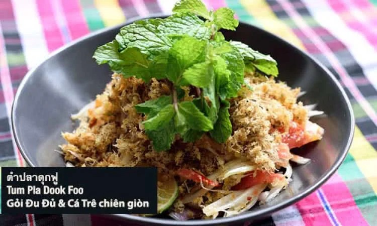 GIẢM 10% trên tổng hóa đơn7