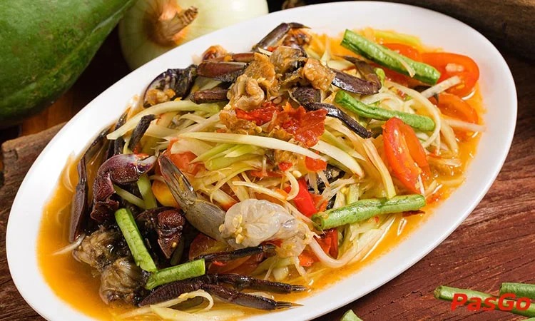 GIẢM 15% Thực đơn2