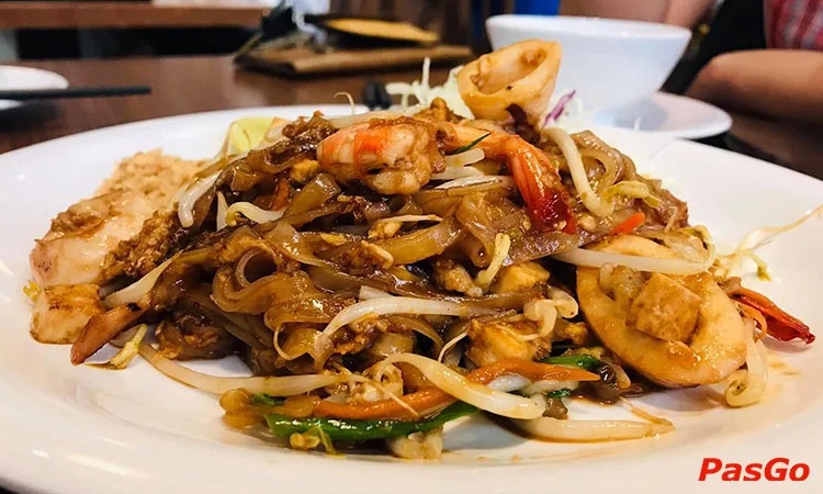 GIẢM 10% Menu gọi món (Tối đa 300K)4