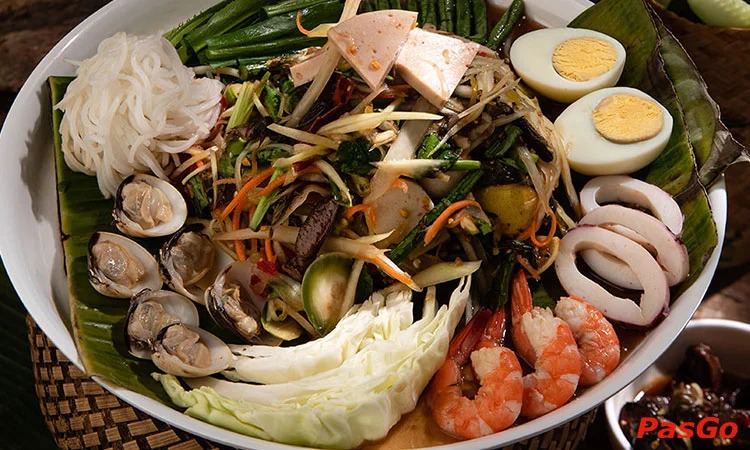 GIẢM 15% Thực đơn6