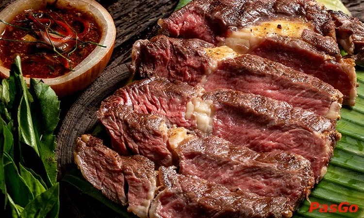 GIẢM 10% Menu gọi món (Tối đa 300K)3