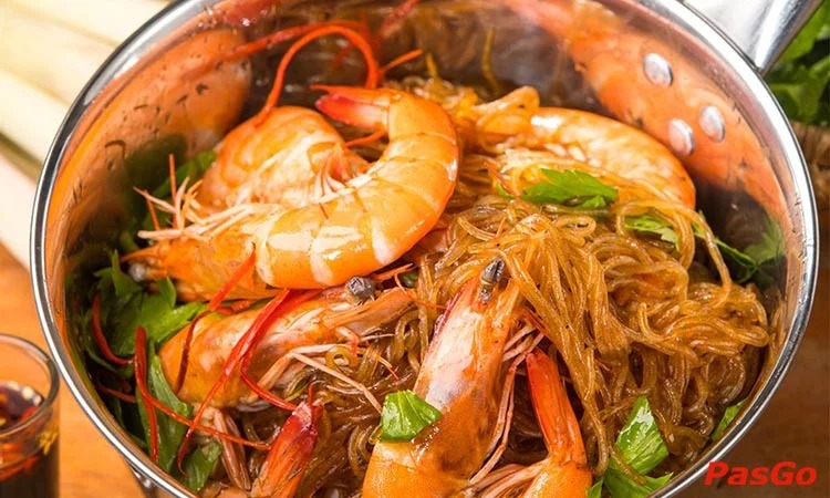 GIẢM 10% Menu gọi món (Tối đa 300K)4