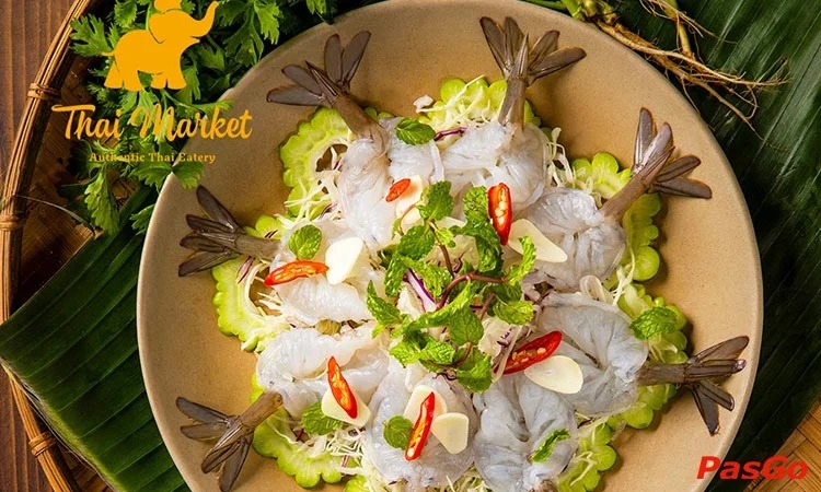 GIẢM 10% Menu gọi món (Tối đa 300K)5