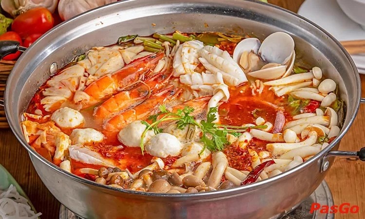 GIẢM 10% Menu gọi món (Tối đa 300K)6